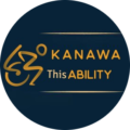 Kanawa This-Ability